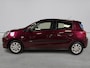 Mitsubishi Space Star 1.0 Active Trekhaak, Navi,