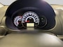 Mitsubishi Space Star 1.0 Active Trekhaak, Navi,