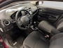 Mitsubishi Space Star 1.0 Active Trekhaak, Navi,