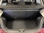 Mitsubishi Space Star 1.0 Active Trekhaak, Navi,