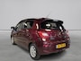 Mitsubishi Space Star 1.0 Active Trekhaak, Navi,