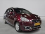 Mitsubishi Space Star 1.0 Active Trekhaak, Navi,