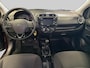 Mitsubishi Space Star 1.0 Active Trekhaak, Navi,