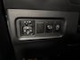 Mitsubishi Space Star 1.0 Active Trekhaak, Navi,