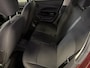 Mitsubishi Space Star 1.0 Active Trekhaak, Navi,