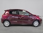 Mitsubishi Space Star 1.0 Active Trekhaak, Navi,