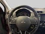 Mitsubishi Space Star 1.0 Active Trekhaak, Navi,