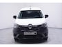 Renault Express Kangoo 1.3 TCe 100 pk Benzine L1 Airco Audio met Bluetooth, Elek. Pakket, PDC achter, 2-Zits
