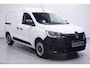 Renault Express Kangoo 1.3 TCe 100 pk Benzine L1 Airco Audio met Bluetooth, Elek. Pakket, PDC achter, 2-Zits