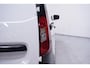 Renault Express Kangoo 1.3 TCe 100 pk Benzine L1 Airco Audio met Bluetooth, Elek. Pakket, PDC achter, 2-Zits