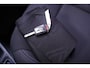 Renault Express Kangoo 1.3 TCe 100 pk Benzine L1 Airco Audio met Bluetooth, Elek. Pakket, PDC achter, 2-Zits
