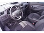 Renault Express Kangoo 1.3 TCe 100 pk Benzine L1 Airco Audio met Bluetooth, Elek. Pakket, PDC achter, 2-Zits