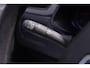 Renault Express Kangoo 1.3 TCe 100 pk Benzine L1 Airco Audio met Bluetooth, Elek. Pakket, PDC achter, 2-Zits