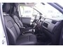 Renault Express Kangoo 1.3 TCe 100 pk Benzine L1 Airco Audio met Bluetooth, Elek. Pakket, PDC achter, 2-Zits