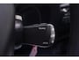 Renault Express Kangoo 1.3 TCe 100 pk Benzine L1 Airco Audio met Bluetooth, Elek. Pakket, PDC achter, 2-Zits