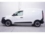 Renault Express Kangoo 1.3 TCe 100 pk Benzine L1 Airco Audio met Bluetooth, Elek. Pakket, PDC achter, 2-Zits