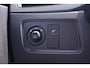 Renault Express Kangoo 1.3 TCe 100 pk Benzine L1 Airco Audio met Bluetooth, Elek. Pakket, PDC achter, 2-Zits