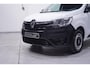 Renault Express Kangoo 1.3 TCe 100 pk Benzine L1 Airco Audio met Bluetooth, Elek. Pakket, PDC achter, 2-Zits