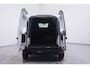 Renault Express Kangoo 1.3 TCe 100 pk Benzine L1 Airco Audio met Bluetooth, Elek. Pakket, PDC achter, 2-Zits