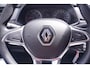 Renault Express Kangoo 1.3 TCe 100 pk Benzine L1 Airco Audio met Bluetooth, Elek. Pakket, PDC achter, 2-Zits