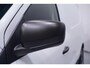 Renault Express Kangoo 1.3 TCe 100 pk Benzine L1 Airco Audio met Bluetooth, Elek. Pakket, PDC achter, 2-Zits