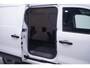 Renault Express Kangoo 1.3 TCe 100 pk Benzine L1 Airco Audio met Bluetooth, Elek. Pakket, PDC achter, 2-Zits