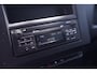 Renault Express Kangoo 1.3 TCe 100 pk Benzine L1 Airco Audio met Bluetooth, Elek. Pakket, PDC achter, 2-Zits