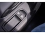 Renault Express Kangoo 1.3 TCe 100 pk Benzine L1 Airco Audio met Bluetooth, Elek. Pakket, PDC achter, 2-Zits