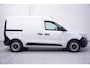 Renault Express Kangoo 1.3 TCe 100 pk Benzine L1 Airco Audio met Bluetooth, Elek. Pakket, PDC achter, 2-Zits