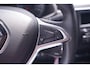 Renault Express Kangoo 1.3 TCe 100 pk Benzine L1 Airco Audio met Bluetooth, Elek. Pakket, PDC achter, 2-Zits