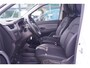 Renault Express Kangoo 1.3 TCe 100 pk Benzine L1 Airco Audio met Bluetooth, Elek. Pakket, PDC achter, 2-Zits
