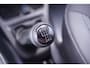 Renault Express Kangoo 1.3 TCe 100 pk Benzine L1 Airco Audio met Bluetooth, Elek. Pakket, PDC achter, 2-Zits