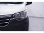 Renault Express Kangoo 1.3 TCe 100 pk Benzine L1 Airco Audio met Bluetooth, Elek. Pakket, PDC achter, 2-Zits