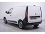 Renault Express Kangoo 1.3 TCe 100 pk Benzine L1 Airco Audio met Bluetooth, Elek. Pakket, PDC achter, 2-Zits