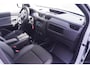 Renault Express Kangoo 1.3 TCe 100 pk Benzine L1 Airco Audio met Bluetooth, Elek. Pakket, PDC achter, 2-Zits