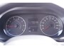Renault Express Kangoo 1.3 TCe 100 pk Benzine L1 Airco Audio met Bluetooth, Elek. Pakket, PDC achter, 2-Zits