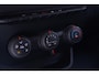 Renault Express Kangoo 1.3 TCe 100 pk Benzine L1 Airco Audio met Bluetooth, Elek. Pakket, PDC achter, 2-Zits