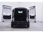 Renault Express Kangoo 1.3 TCe 100 pk Benzine L1 Airco Audio met Bluetooth, Elek. Pakket, PDC achter, 2-Zits