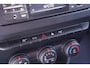 Renault Express Kangoo 1.3 TCe 100 pk Benzine L1 Airco Audio met Bluetooth, Elek. Pakket, PDC achter, 2-Zits