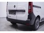 Renault Express Kangoo 1.3 TCe 100 pk Benzine L1 Airco Audio met Bluetooth, Elek. Pakket, PDC achter, 2-Zits