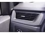 Renault Express Kangoo 1.3 TCe 100 pk Benzine L1 Airco Audio met Bluetooth, Elek. Pakket, PDC achter, 2-Zits