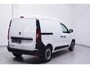 Renault Express Kangoo 1.3 TCe 100 pk Benzine L1 Airco Audio met Bluetooth, Elek. Pakket, PDC achter, 2-Zits
