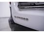 Renault Express Kangoo 1.3 TCe 100 pk Benzine L1 Airco Audio met Bluetooth, Elek. Pakket, PDC achter, 2-Zits