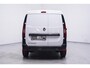 Renault Express Kangoo 1.3 TCe 100 pk Benzine L1 Airco Audio met Bluetooth, Elek. Pakket, PDC achter, 2-Zits