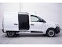 Renault Express Kangoo 1.3 TCe 100 pk Benzine L1 Airco Audio met Bluetooth, Elek. Pakket, PDC achter, 2-Zits