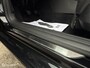 SEAT Leon 1.4 EcoTSI FR