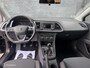 SEAT Leon 1.4 EcoTSI FR