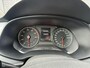 SEAT Leon 1.4 EcoTSI FR