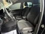 SEAT Leon 1.4 EcoTSI FR