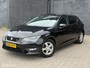 SEAT Leon 1.4 EcoTSI FR